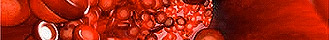 Medical animation, batteri
