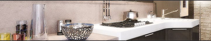 interno bagno Yacht